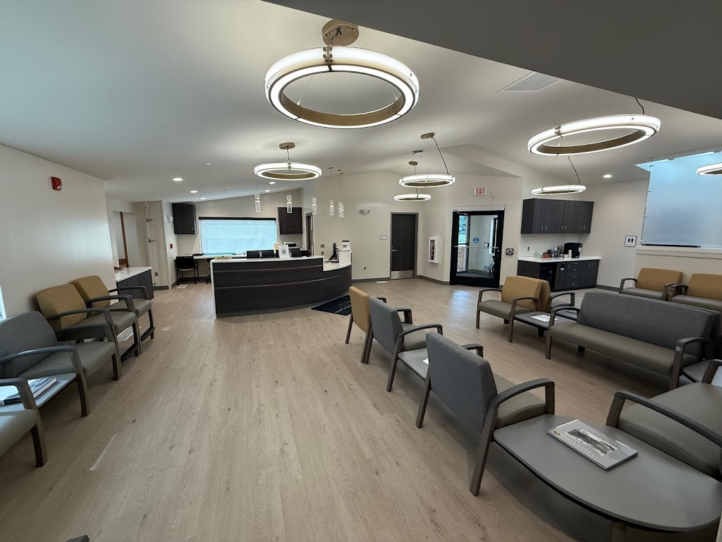 Black Hills Heart And Vascular Institute