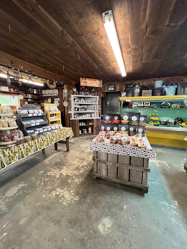 Tenney Farm - Thumbnail