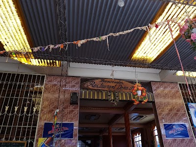 Photos of Restaurante Do&ntilde;a Fely