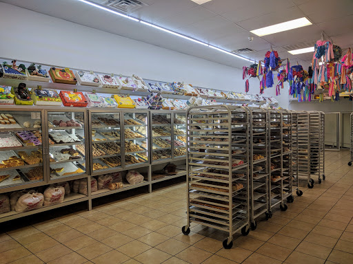 Shopping Center at Morton Ranch - Thumbnail