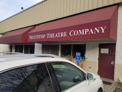 NextStop Theatre Company