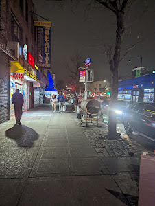 Queen Bee's Tavern photo
