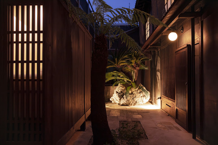 Rinn Shiki Juraku by null