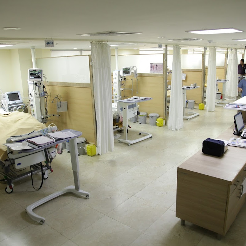 Soorya Ajay Rao-Best ENT Doctor Near Me | Larynx | Pharyngitis | Sinusitis | 8+ Yrs. of Exp.