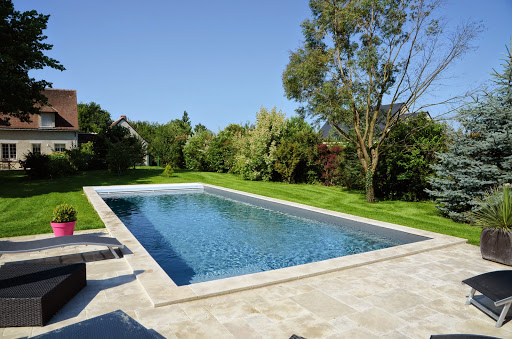 Photo de ABPool à Andancette (26140)