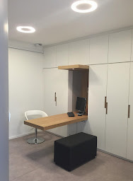 Photo n°6 de Docteur Lambert Lucile orthodontiste spécialiste toulouse à Toulouse (Orthodontiste)