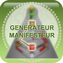 Photo n°19 de designhumain.eu à Couiza (Coaching professionnel)