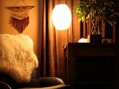 Photos of LoveBella Waxing Studio