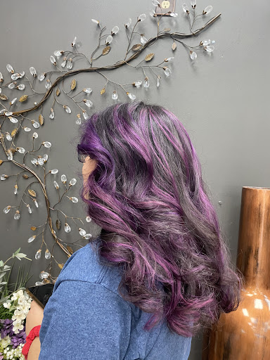 Khaleelah’s Hair Magic - Thumbnail