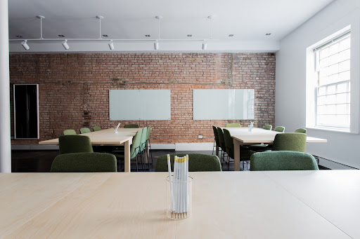 LINX EXPERTISE