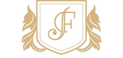 Fuller Brothers Funeral Home, Inc.