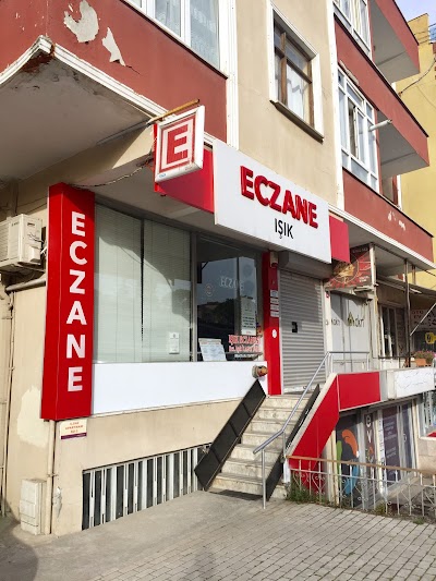 Işık Eczanesi