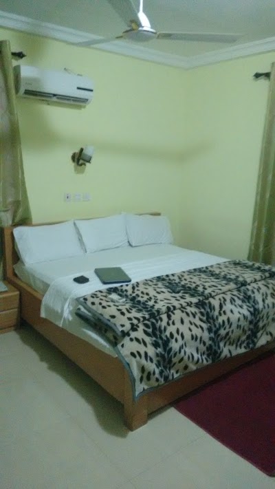 Photos of Apple Villa Guest House