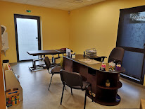 Coach professionnel. CINDY JULLIEN Coach de vie et Praticienne en hypnose et réflexes archaïques Hypnothérapeute / Hypnotiseur / Hypnopraticienne à Arnas à Arnas