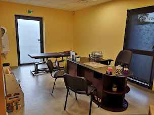 Photo n°1 de Coach professionnel. CINDY JULLIEN Coach de vie et Praticienne en hypnose et réflexes archaïques Hypnothérapeute / Hypnotiseur / Hypnopraticienne à Arnas à Arnas (Coach particulier)