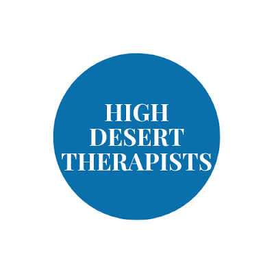 High Desert Therapists, Inc.