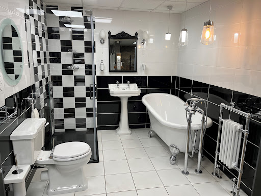 Plumbcity - Bury St Edmunds - Thumbnail