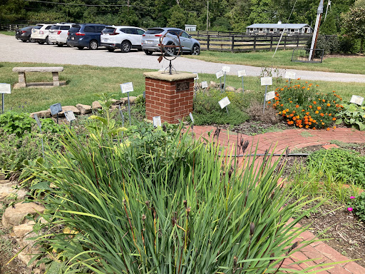 Christian Waldschmidt Homestead Museum - Thumbnail