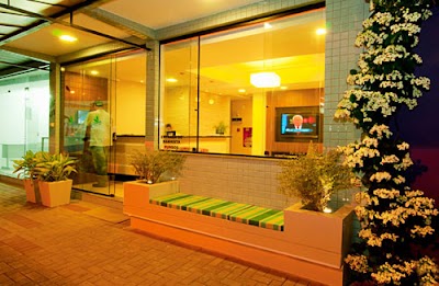 Photos of Pousada Villa Atlantica