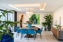 Ohana Stay à Strasbourg