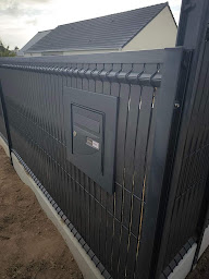 Photo n°11 de SF-TP - Sébastien Follet à Languenan (Entreprise de terrassement)