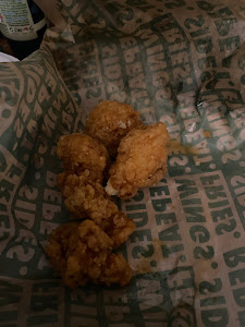 Wingstop photo