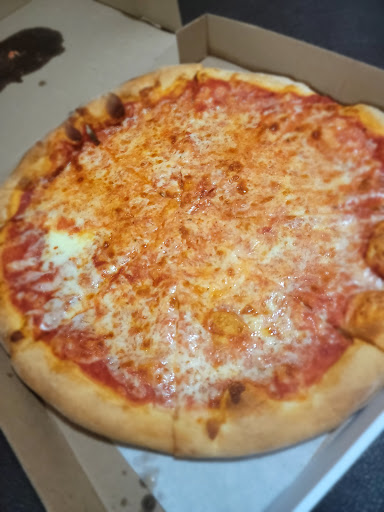 Anthony Francos Pizza Parsippany - Thumbnail