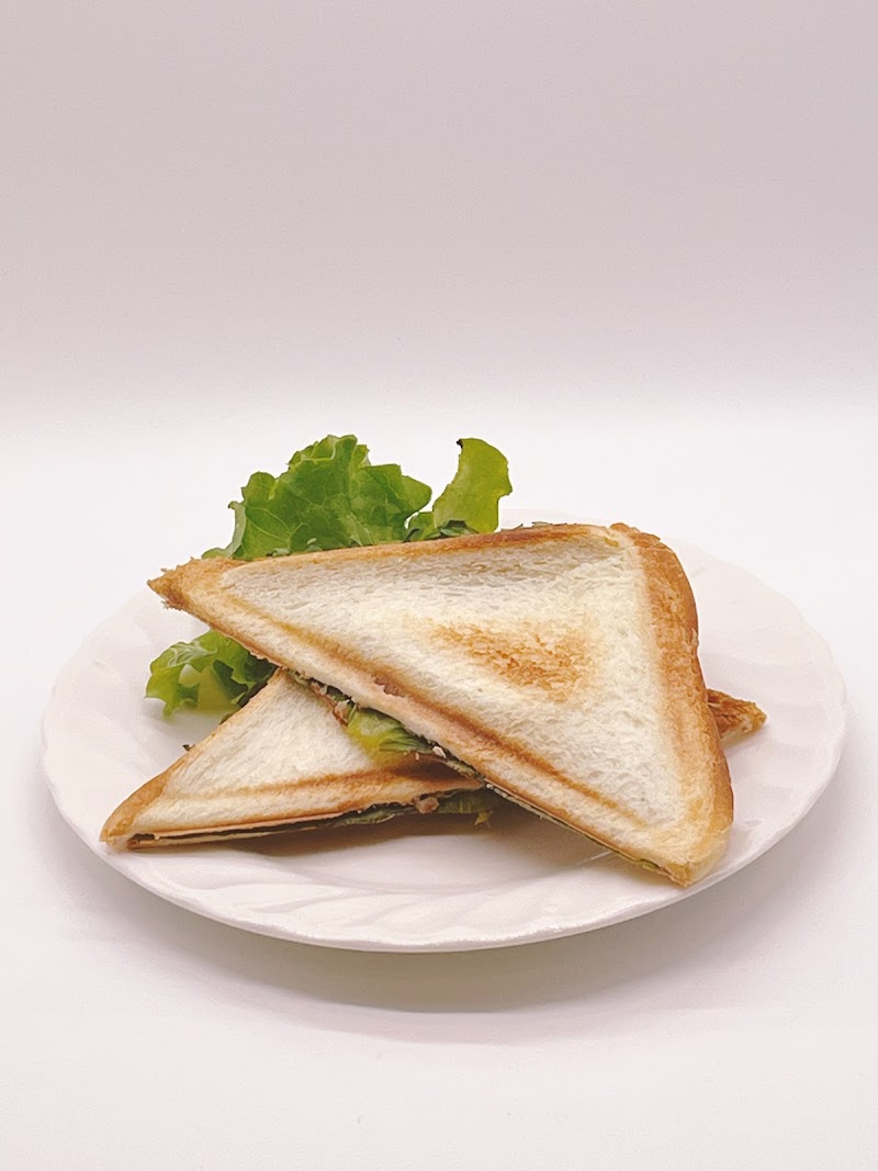 かふぇ絲-春日店