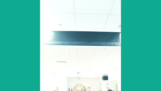 Rehab Care s.r.o.