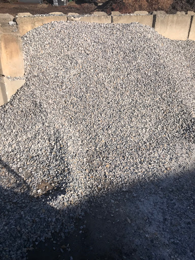 Carolina Mulch-Spindale - Thumbnail