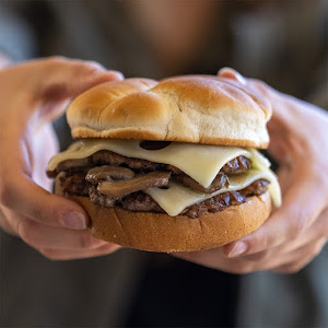 Culver’s photo