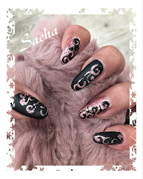 Photo n°12 de Sacha Onglerie à Toulouges (Salon de manucure)