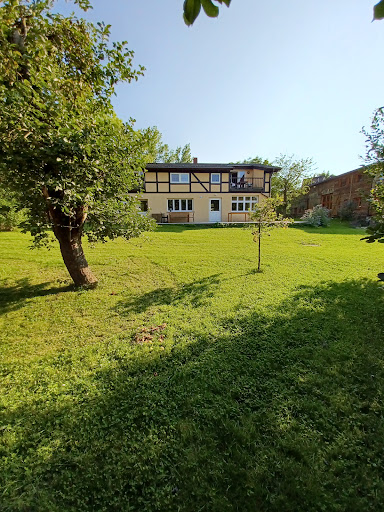 Refugium Uckermark - Thumbnail