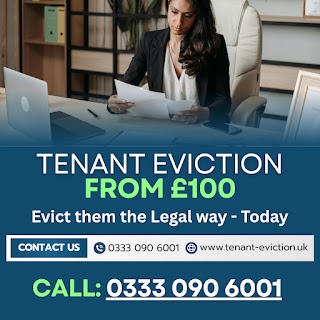 Total Eviction