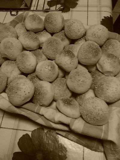 Photos of Vina Los Vascos