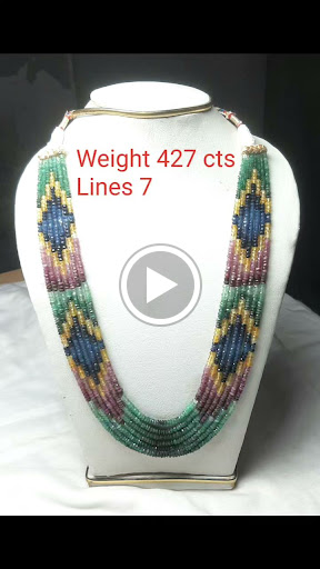 Gallery image 18