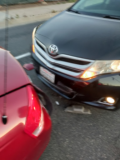 AAA Laguna Hills Insurance and Member Services - Thumbnail