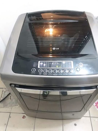Photos of Don Reparador CR