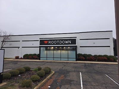 Photo of Rootdown