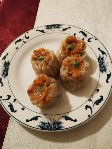 Ristorante Cinese Nuova Hongkong - Thumbnail