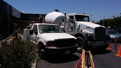 Photos of Zodo's