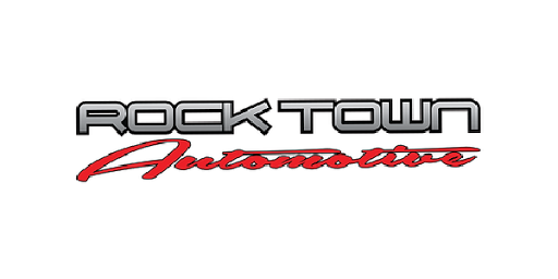 NAPA AUTOPRO - Rocktown Automotive Long Lake - Thumbnail