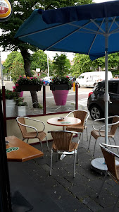 Café De Spreeuw photo