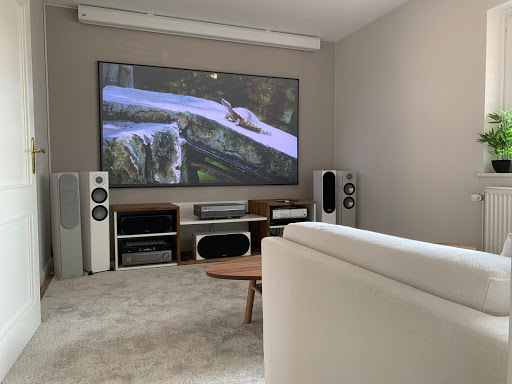 HEIMKINO-PARTNER.DE