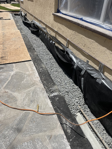 R-A-D Foundation Repair - Thumbnail