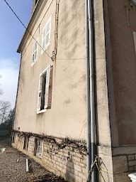 Photo n°21 de AKL Expert Du Bâtiment à Nice (Centre de diagnostic)