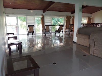 Photos of Nelum Wewa circuit Bangalow NLDB