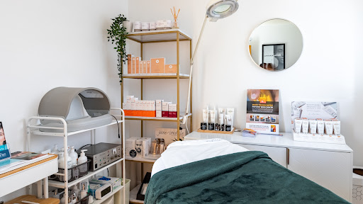 Protea Skin and Beauty