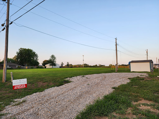 Southside Acres Mobile Home and RV - Thumbnail