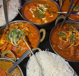 Photo n°64 de Himalaya à Thorigné-Fouillard (Restaurant indien)